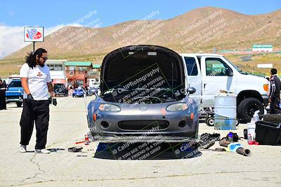 media/May-05-2024-Lucky Dog Racing (Sun) [[8a365fce5b]]/Around the Pits/